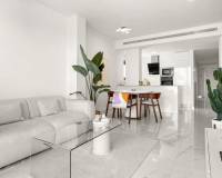 Venta - Apartment - Orihuela Costa - Los Altos