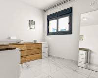 Venta - Apartment - Orihuela Costa - Los Altos
