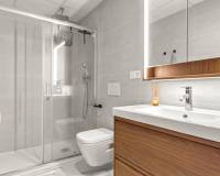 Venta - Apartment - Orihuela Costa - Los Altos