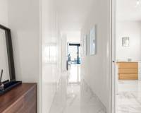 Venta - Apartment - Orihuela Costa - Los Altos