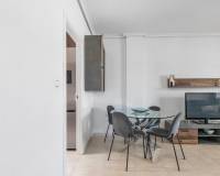 Venta - Apartment - Orihuela Costa - Los Altos