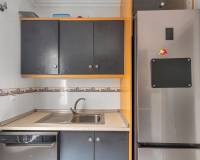 Venta - Apartment - Orihuela Costa - Los Altos