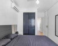 Venta - Apartment - Orihuela Costa - Los Altos