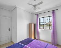 Venta - Apartment - Orihuela Costa - Los Altos