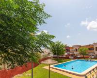 Venta - Apartment - Orihuela Costa - Los Altos