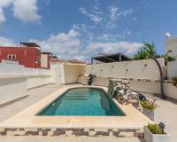 Venta - Apartment - Orihuela Costa - Los Altos