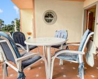 Venta - Apartment - Orihuela Costa - Los Altos *