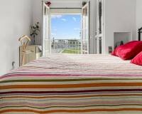 Venta - Apartment - Orihuela Costa - Los Altos *