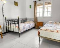 Venta - Apartment - Orihuela Costa - Los Altos *