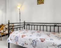 Venta - Apartment - Orihuela Costa - Los Altos *