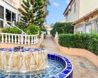 Venta - Apartment - Orihuela Costa - Los Altos *