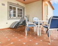 Venta - Apartment - Orihuela Costa - Los Altos *