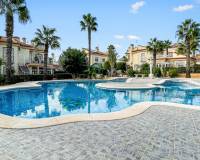 Venta - Apartment - Orihuela Costa - Los Altos *