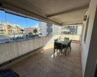Venta - Apartment - Orihuela Costa - Los Dolses