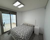 Venta - Apartment - Orihuela Costa - Los Dolses