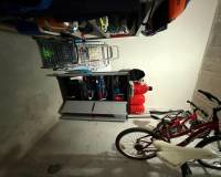 Venta - Apartment - Orihuela Costa - Los Dolses