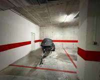 Venta - Apartment - Orihuela Costa - Los Dolses