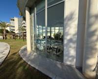 Venta - Apartment - Orihuela Costa - Los Dolses