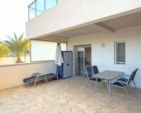 Venta - Apartment - Orihuela Costa - Los Dolses