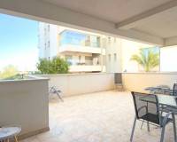 Venta - Apartment - Orihuela Costa - Los Dolses