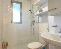 Venta - Apartment - Orihuela Costa - Los Dolses