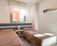 Venta - Apartment - Orihuela Costa - Los Dolses