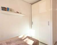 Venta - Apartment - Orihuela Costa - Los Dolses