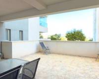 Venta - Apartment - Orihuela Costa - Los Dolses