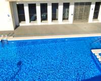 Venta - Apartment - Orihuela Costa - Los Dolses
