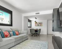 Venta - Apartment - Orihuela Costa - Los Dolses