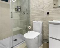 Venta - Apartment - Orihuela Costa - Los Dolses