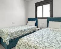 Venta - Apartment - Orihuela Costa - Los Dolses