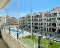 Venta - Apartment - Orihuela Costa - Los Dolses