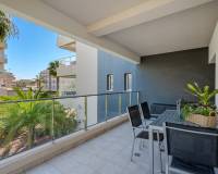 Venta - Apartment - Orihuela Costa - Los Dolses
