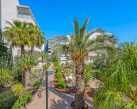 Venta - Apartment - Orihuela Costa - Los Dolses