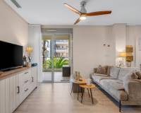 Venta - Apartment - Orihuela Costa - Los Dolses