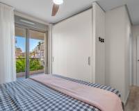 Venta - Apartment - Orihuela Costa - Los Dolses