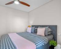 Venta - Apartment - Orihuela Costa - Los Dolses