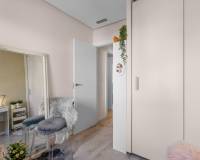 Venta - Apartment - Orihuela Costa - Los Dolses