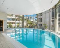 Venta - Apartment - Orihuela Costa - Los Dolses