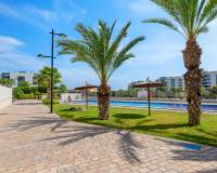 Venta - Apartment - Orihuela Costa - Los Dolses