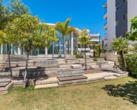 Venta - Apartment - Orihuela Costa - Los Dolses
