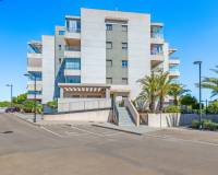 Venta - Apartment - Orihuela Costa - Los Dolses
