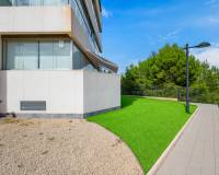 Venta - Apartment - Orihuela Costa - Los Dolses