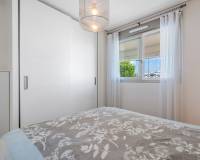 Venta - Apartment - Orihuela Costa - Los Dolses