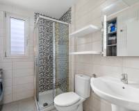 Venta - Apartment - Orihuela Costa - Los Dolses