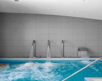 Venta - Apartment - Orihuela Costa - Los Dolses