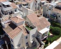 Venta - Apartment - Orihuela Costa - Playa Flamenca