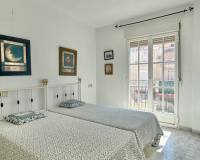 Venta - Apartment - Orihuela Costa - Playa Flamenca