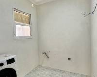 Venta - Apartment - Orihuela Costa - Playa Flamenca